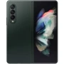 Смартфон Samsung Galaxy Z Fold 3 12/512 GB Phantom Green Approved Вітринний зразок
