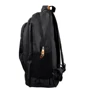 Мужской рюкзак Valiria Fashion черный (DETAT2104-8-1): Стиль Повседневный (Casual)