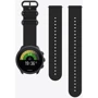 Смарт-часы Suunto 9 Baro Charcoal Black Titanium (SS050564000): Сенсорный экран есть