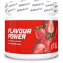 BiotechUSA Flavour Power 160 g /32 servings/ Strawberry