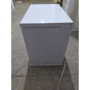 Gorenje FH25FPW (Морозильні скрині)(79561805)Stylus approved фото 10