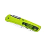 Нож Ruike Trekker LD43