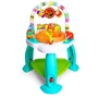 Музичний ігровий центр Hola Toys (2106): Виробник Hola Toys