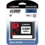 Kingston DC500R 7680 GB (SEDC500R/7680G): Объем 8 ТБ