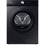 Сушильна машина Samsung DV90BB5245ABUA