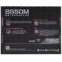 Biostar B550MHP фото 6
