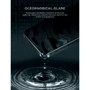 Защитное стекло для iPhone ArmorStandart Infinity Black Icon 2.75D Clear for iPhone 17 / 17 Pro / 16 Pro (ARM86416)
