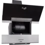 Вытяжка Eleyus Focus 700 50 IS+BL фото 7