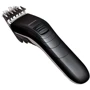 Машинка для стрижки Philips QC5115/16: Матеріал лез сталь