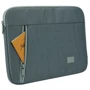 Сумка для ноутбуков Case Logic 13" Huxton Sleeve Balsam (HUXS-213): Цвет серый