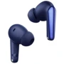 Наушники Realme Buds Air 3 Neo Blue: Тип конструкции вакуумные