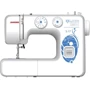 Швейна машина Janome S-17