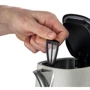Электрочайник Russell Hobbs Luna Stone 26960-70: Тип нагревательного элемента диcковый (cкрытый)