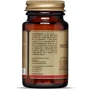 Solgar Methylcobalamin (Vitamin B12) 5000 mcg 30 Nuggets: Форма выпуска Таблетки для рассасывания