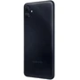 Смартфон Samsung Galaxy A04e 3/64 GB Black Approved Витринный образец фото 7