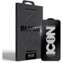 Защитное стекло для iPhone ArmorStandart Tempered Glass Dark Mode BI for iPhone 16 Pro Max (ARM85820)