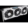 Видеокарта Gigabyte GeForce RTX 2070 SUPER GAMING OC WHITE 8GB (GV-N207SGAMINGOC WHITE-8GD): Разрядность шины памяти, бит 256