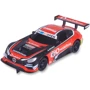 Машинка-модель SCX Mercedes AMG GT3 "Daiko"