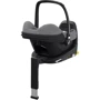 Автокресло MAXI-COSI CabrioFix i-Size Select Grey: Цвет серый