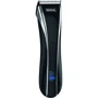 Машинка для стрижки (триммер) Wahl 1911.0467 Lithium Pro LCD