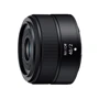 Объектив для фотоаппарата Nikon Z NIKKOR 40mm f/2.0 UA: Байонет Nikon Z