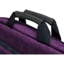 Сумка для ноутбуков Grand-X 14'' Purple (SB-138P): Материал нейлон