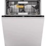 Встраиваемая посудомоечная машина WHIRLPOOL W8I HT40 T