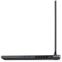 Ноутбук Acer Nitro 5 AN515-58 (NH.QM0EU.00M) UA: Процессор Intel Core i7-12650H (1.7 - 4.7 ГГц) / 10 - ядерный