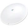 Точка доступа WiFi Ubiquiti PBE-5AC-500: Максимальная скорость 450 МБ/с