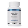 Douglas Laboratories Ultra Liver Support 60 caps Детоксикація печінки