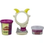 Набор игровой Hasbro PLAY-DOH Жители фермы (GOAT) (E6722_E7483): Возраст от 3-х лет
