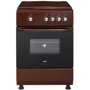 Газовая плита Eleyus FARO 6001 EF BR: Тип устройства кухонная плита
