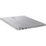 Ноутбук Lenovo ThinkBook 16 G7 IML Arctic Gray (21MS004GRA) UA фото 10