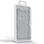 Чохол для телефона ArmorStandart Air Force Camera cover Transparent for Motorola Edge 50 Ultra (ARM77361): Плівка в комплекті нет