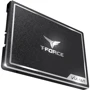 TEAM Group Vulcan Series 500 GB (T253TV500G3C301)
