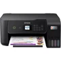 МФУ Epson L3260 WiFi (C11CJ66409) UA