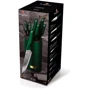 Набор кухонных ножей Berlinger Haus Emerald Collection 7 предметов (BH 2794): Количество предметов 7