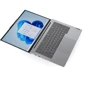 Ноутбук Lenovo ThinkBook 14 G7 ARP (21MV0018RA) UA: Оперативная память 16 ГБ