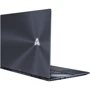 Ноутбук ASUS ZenBook Pro 16X OLED UX7602VI (UX7602VI-ME072XS) RB фото 12