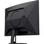 Монитор AOC C27G4ZXE: Частота обновления экрана, Гц 280