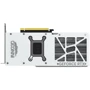 Видеокарта INNO3D GEFORCE RTX 5070 TWIN X2 OC WHITE (N50702-12D7X-195064W): Объем памяти, Гб 12