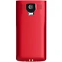 Мобильный телефон Sigma mobile Comfort 50 Solo Red (UA UCRF): Дисплей 2.2 TFT (176x220)