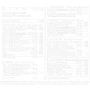 Allmax Nutrition VitaForm for Men 60 таблеток: Форма випуску Таблетки