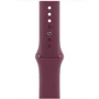 Аксессуар для Watch Apple Sport Band Mulberry Size M/L (MT403) for Apple Watch 42/44/45/49mm