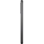Смартфон Xiaomi Redmi 9 4/64 GB Carbon Grey Approved Витринный образец фото 6