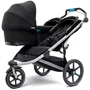 Люлька Thule Urban Glide Bassinet (TH20110745)