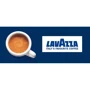 Кофе Lavazza Qualita Oro (Растворимый) 250 г (WT1168): Страна производитель Италия