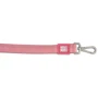 Поводок короткий для собак Max & Molly Short Leash - Matrix 2.0 Rose M (4255636810042): Вид Обычный