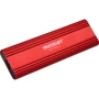 PATRIOT Transporter Lite 2 TB (PTPL2TBPEC) UA
