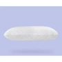 Подушка IDEIA ортопедическая Memory Foam 59х43х12 см (8-32996): Размер, см 43х59